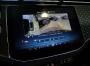 Mercedes-Benz E 300 de 4M T AMG Night+MBUX+360°+DIG-LED+AHK+ 