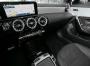 Mercedes-Benz CLA 200 Shooting Brake AMG Night+MBUX+360°+Pano+ 