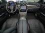 Mercedes-Benz C 180 T AMG MBUX+360°+AHK+Pano+DIG-LED+Distronic 