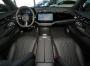 Mercedes-Benz E 450 d 4M AMG MBUX+360°+D-LED+Pano+AHK+Fahrassi 