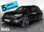 Mercedes-Benz GLC 300 d 4M AMG MBUX+DIG-LED+360°+AHK+Pano+20