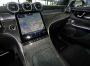 Mercedes-Benz GLC 300 d 4M AMG Standhz.+DIG-LED+Pano+AHK+Distr 