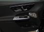 Mercedes-Benz GLC 300 d 4M AMG Standhz.+DIG-LED+Pano+AHK+Distr 