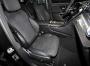 Mercedes-Benz GLC 300 d 4M AMG Standhz.+DIG-LED+Pano+AHK+Distr 