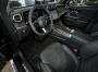Mercedes-Benz GLC 300 d 4M AMG Standhz.+DIG-LED+Pano+AHK+Distr 