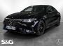 Mercedes-Benz CLA 250 + EQ NEU! Progressive Distro+M-LED+Pano 