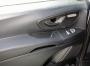 Mercedes-Benz Vito 114 Mixto Rückfahrkamera+Navi+Sitzh.+Klima 