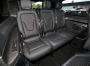 Mercedes-Benz V 300 d EAV lang AMG Night+MBUX+360°+LED+AHK+DAB 