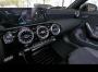 Mercedes-Benz CLA 200 Shooting Brake AMG Night+MBUX+RüKam+LED 