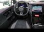 Mercedes-Benz EQE 43 AMG 4M MBUX+Dig-LED+360°+Pano+HUD+Memory 