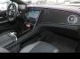 Mercedes-Benz EQE 43 AMG 4M MBUX+Dig-LED+360°+Pano+HUD+21