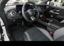 Mercedes-Benz EQE 43 AMG 4M MBUX+Dig-LED+360°+Pano+HUD+Memory 