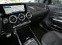 Mercedes-Benz GLA 200 AMG Night+MBUX+360°+M-LED+Totwink+Distro 