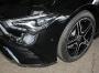 Mercedes-Benz CLA 200 Shooting Brake AMG Night+Distr+360°+Pano 