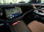 Mercedes-Benz E 220 d AMG 360°+Panoramadach+AHK+Standheizung 