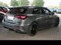 Mercedes-Benz A 250 4M AMG Night+MBUX+360°+M-LED+Pano+Smartph+ 