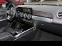 Mercedes-Benz EQB 250 PROGRESSIVE MBUX+LED+360°+Totwinkel+LM18 