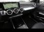 Mercedes-Benz EQB 250 PROGRESSIVE MBUX+LED+360°+Totwinkel+LM18 