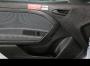 Mercedes-Benz Citan 110 CDI Kasten PRO MBUX+RüKa+Park-Paket 