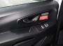 Mercedes-Benz Vito 114 Kasten Select Audio 40+RüKam+LED+DAB 