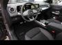 Mercedes-Benz EQB 300 4M AMG Night+Adv.Plus+MBUX+Pano+RüKam+20 