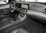 Mercedes-Benz E 200 4M T AMG Night+MBUX+M-LED+Pano+AHK+Distron 