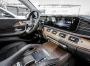 Mercedes-Benz GLE 350 de 4M AHK+LED+Chrom+Distro+Parktron+Pano 