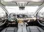 Mercedes-Benz GLE 350 de 4M AHK+LED+Chrom+Distro+Parktron+Pano 