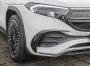 Mercedes-Benz EQA 250 AMG Night+RüKam+MBUX+Distro+AHK+LED+20 