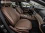 Mercedes-Benz E 220 d 4M T EXCLUSCIVE MBUX+Standhzg+ESHD+360° 