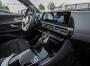 Mercedes-Benz EQC 400 4M AMG MBUX+AHK+360°+HUD+M-LED+20 