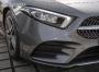 Mercedes-Benz A 200 Kompaktlimousine AMG LED+18+Sitzhzg.+MBUX 