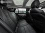 Mercedes-Benz E 300 de T AVANTGARDE AHK+Pano+360°+LED+MBUX+18 