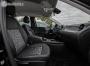 Mercedes-Benz B 200 d MBUX+LED+Smartph.+Sitzhzg.+16 