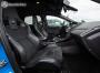 Ford Focus RS 2.3 EcoBoost RSO+IPS+ESP+Hill-Holder 