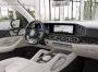 Mercedes-Benz GLE 53 AMG Hybrid 4M+ Night+360°+LED+Pano+Distro 