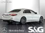 Mercedes-Benz S 580 4M AMG Night+MBUX+360°+Pano+DIG-LED+Distro 