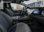 Mercedes-Benz EQS 580 4M AMG Hyperscreen+360°+Dig-LED+HUD+Pano 