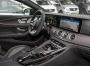 Mercedes-Benz AMG GT 63 S E Perf. Night+HUD+360°+Distr+M-LED 