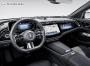 Mercedes-Benz E 220 d AMG MBUX+HUD+360°+Pano+Digital-Light+20