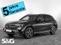 Mercedes-Benz GLC 300 e 4MATIC AMG Night+MBUX+360°+AHK+Distron 