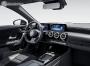 Mercedes-Benz A 200 Kompaktlimousine AMG Night+MBUX+RüKam+LED 
