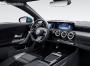 Mercedes-Benz CLA 180 Coupé AMG MBUX+360°+Pano+LED+Fahrass+19