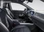 Mercedes-Benz GLA 180 AMG Night+MBUX+RüKam+19+Distro+AHK+LED 