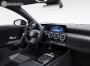 Mercedes-Benz CLA 200 d Coupé AMG Night+MBUX+M-LED+360°+Pano 