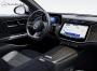 Mercedes-Benz E 220 d T AMG MBUX+360°+DIG-LED+Pano+AHK+Distro 