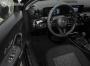 Mercedes-Benz A 180 Limousine MBUX+16+Klimaautomatik+Smartph 
