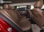 Mercedes-Benz E 220 d 4M T All-Terrain MBUX+360°+Sitzklima+19 