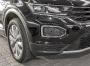 VW T-Roc 1,5 TSI Style Chrom+Navi+Spurhalte+Seitena 