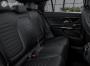 Mercedes-Benz GLC 220 d 4M Coupé AMG Night+MBUX+360°+AHK+3DSur 